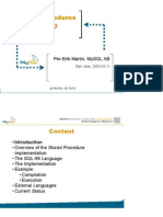 C Users AppData Local Temp Plugtmp MySQL-Stored-Procedures