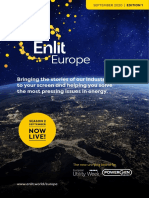 Enlit+Europe+ +the+Guide+September+2020