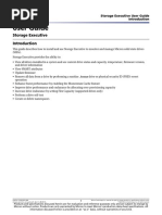 Micron NVMe Driver Installation Guide | PDF | Microsoft Windows ...