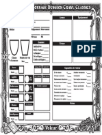 DCC Fiche Voleur v2