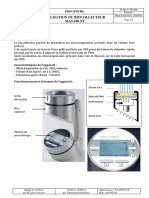 PR Micro Ma 006 Biocollecteur V11