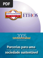 BeatGruninger-GestaoDeDialogos