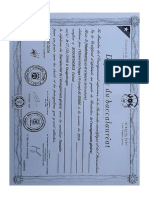 PDF Scanner-27_10_2021-09_25_41