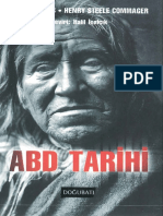 ABD Tarihi