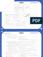 Ficha Perifericos Rev0719