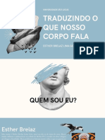 Comunicação médica