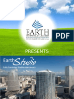 Earth Studios