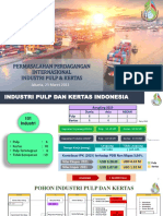 APKI - Perdagangan Internasional 4.0