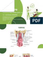 Referat LPR - Yandi 406202005