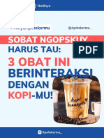 Apotekermu CR20220630 Sobat Ngopskuy