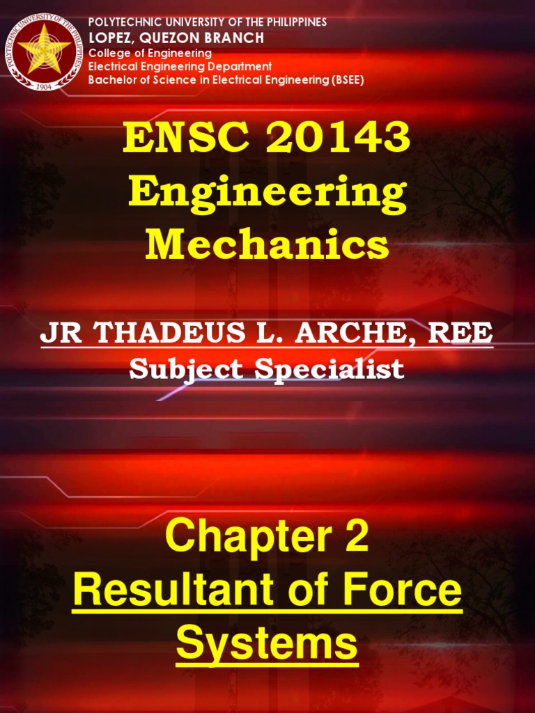 Chapter 2-1 | PDF
