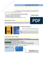 INGEI2016 Energía CE EF Ajustado-MINAM-11-06-21