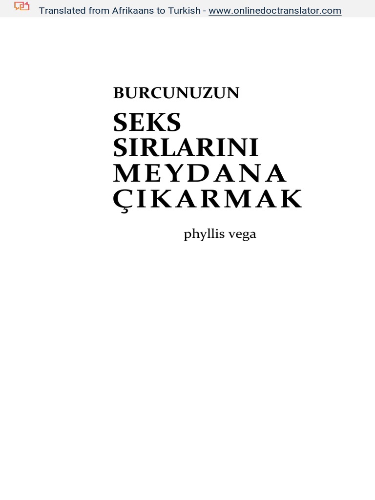 Eşinizle cinsel iletişimi geliştirmek için 11 ipucu