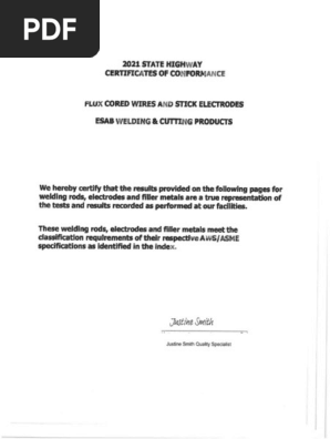 state-highway-certificates-of-conformance-flux-cored-wire-and-stick-electrode (1)