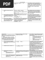 Sem 1 LPC Guide