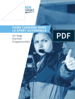 Fra v3 Brochure A5 Wims Engineering Careers16 0 0