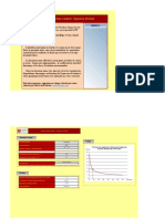 Calcul Destimation Depaisseur Disolant Costic