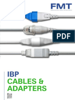 09 Ibp Cables and Adapters