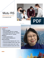 dr. Luwiharsih__Materi Indikator Mutu__PMKP PERSI Bali_1 Okt 21