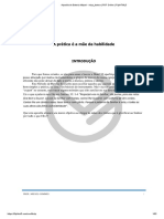 Apostila de Bateria Mizael - Miza - Batera - PDF Online - FlipHTML5
