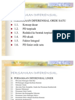 Daftar Pemenang PKM 2012-Copy1 | PDF