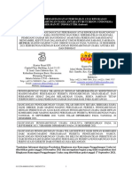 RINGKASAN RANCANGAN PENGGABUNGAN USAHA ANTARA PT HUTCHISON 3 INDONESIA (H3I) DAN PT INDOSAT TBK (Indosat) OLD3