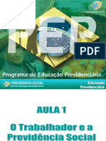 Aula1 VF