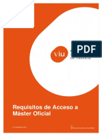 Acceso A Máster Oficial (2) - 26