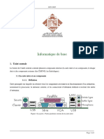 Info Niv1 Cours2 FR