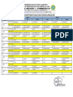 Jadwal Pat 2021-2022 Fix PDF