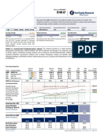 abbv72922