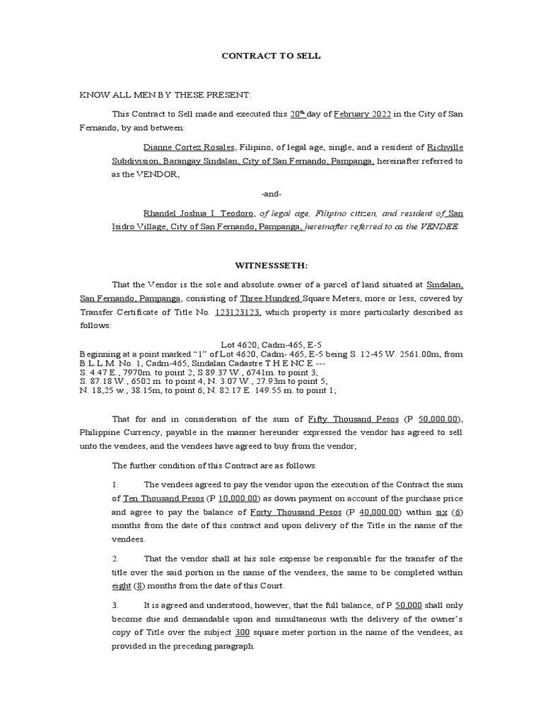 Ration Card Form No 4 Pdf Download