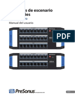 NSB-Series_Stageboxes_Owners_Manual_V3_ES_19042019