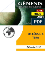 02 No Princípio