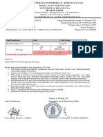 24 FEB FADILLA HADIWIJAYA Poli