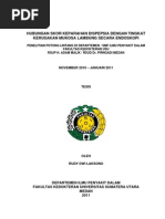 Download Cover by Asni Ereke SN58455194 doc pdf