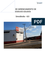 PGRS - CD SIMOLANDIA(1)