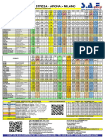 2021 9 13-2022 6 8-Vb-Arona-Milano-50-2021 11 22