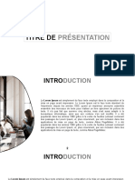 Presentation-PowerPoint_com_modele_8