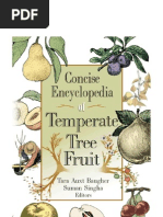 Download Concise Encyclopedia of Temperate Tree Fruit by Dumitriu Dorin SN58455327 doc pdf