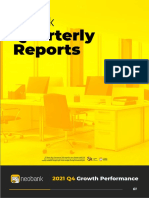 16af303e Neobank Quarterly Report q4 PDF