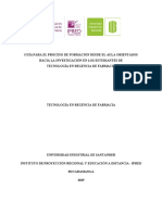 Rahernan - Guía Procesos de Investigación en El Aula TRF - Versión 2019