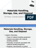 Construction Materials Handling PPT v.05.18.15