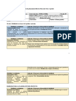 Plan M. 61 3N5P-ABRIL