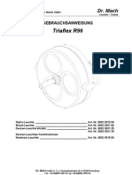 001 Triaflex-R96-59220001 D