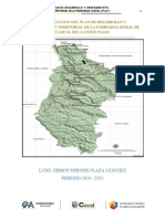 PDYOT CASCOL 19-03-2021 g4KgdZw