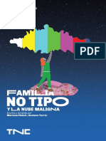 TNC - FNTYLNM - Programa - Web Familia No Tipo