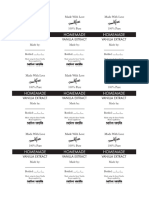 2x3 Label Sheet FINAL