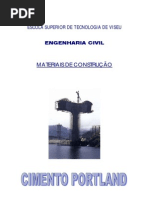 Download Cimento Portland by Pedro Freitas SN58456073 doc pdf