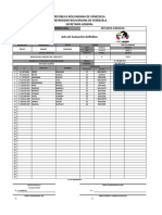 Nota Final RJC 2022